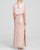 Aidan Mattox - Embellished Bateau Neck Dress 251704850 Special Occasion Dress