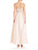 Aidan Mattox - Embellished Bateau Neck Dress 54468670 Special Occasion Dress