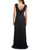 Aidan Mattox - Embellished Lace Long Dress 54471850 Special Occasion Dress
