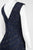 Aidan Mattox - Embellished Lace Long Dress 54471850 Special Occasion Dress