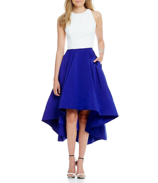High Low Dresses | Women's Plus Size High Low Gowns - Couture Candy