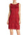 Aidan Mattox - Lace Cocktail Dress 54473080 Special Occasion Dress