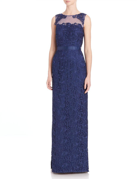 Aidan Mattox Dresses - 2026 Evening Gowns On Sale Online  Couture Candy