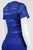 Aidan Mattox - Lace Long Dress 54471000 Special Occasion Dress
