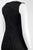 Aidan Mattox - MD1E201403 Sleeveless Soutache Embroidered Gown Special Occasion Dress
