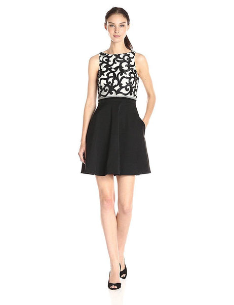 Aidan Mattox Dresses - 2026 Evening Gowns On Sale Online  Couture Candy