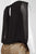 Aidan Mattox - Sequined Bateau Neck Chiffon Sheath Dress 151A96540 Special Occasion Dress