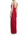 Aidan Mattox - Sleeveless Beaded Dress 54469860 Special Occasion Dress