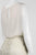 Aidan Mattox - Sleeveless Lace Long Dress 251704760 Special Occasion Dress