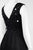 Aidan Mattox - Sleeveless Long Dress MN1E200046 Special Occasion Dress