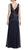 Aidan Mattox - V Neck Long Dress 54474240 Special Occasion Dress
