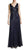 Aidan Mattox - V Neck Long Dress 54474240 Special Occasion Dress
