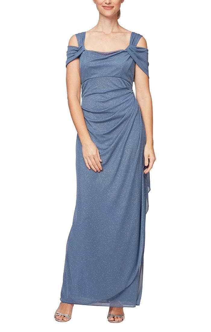 Alex evenings 133026 Clearance