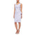 Alex Evenings - 134005 Faux Surplice Fitted Dress with Jewel Accent Cocktail Dresses 2 / Lavender