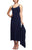 Alex Evenings - 135372 Beaded Scoop Neck Two-Piece Dress Special Occasion Dress
