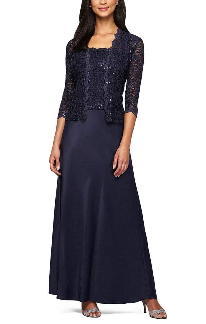 Long Sleeve Wedding Dress Coats - Darius Cordell Fashion Ltd