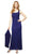 Alex Evenings - 2251651 Glittered Jacquard Dress With Jacket Evening Dresses
