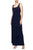 Alex Evenings - 225196 Empire Column Dress with Jacket Mother of the Bride Dresses