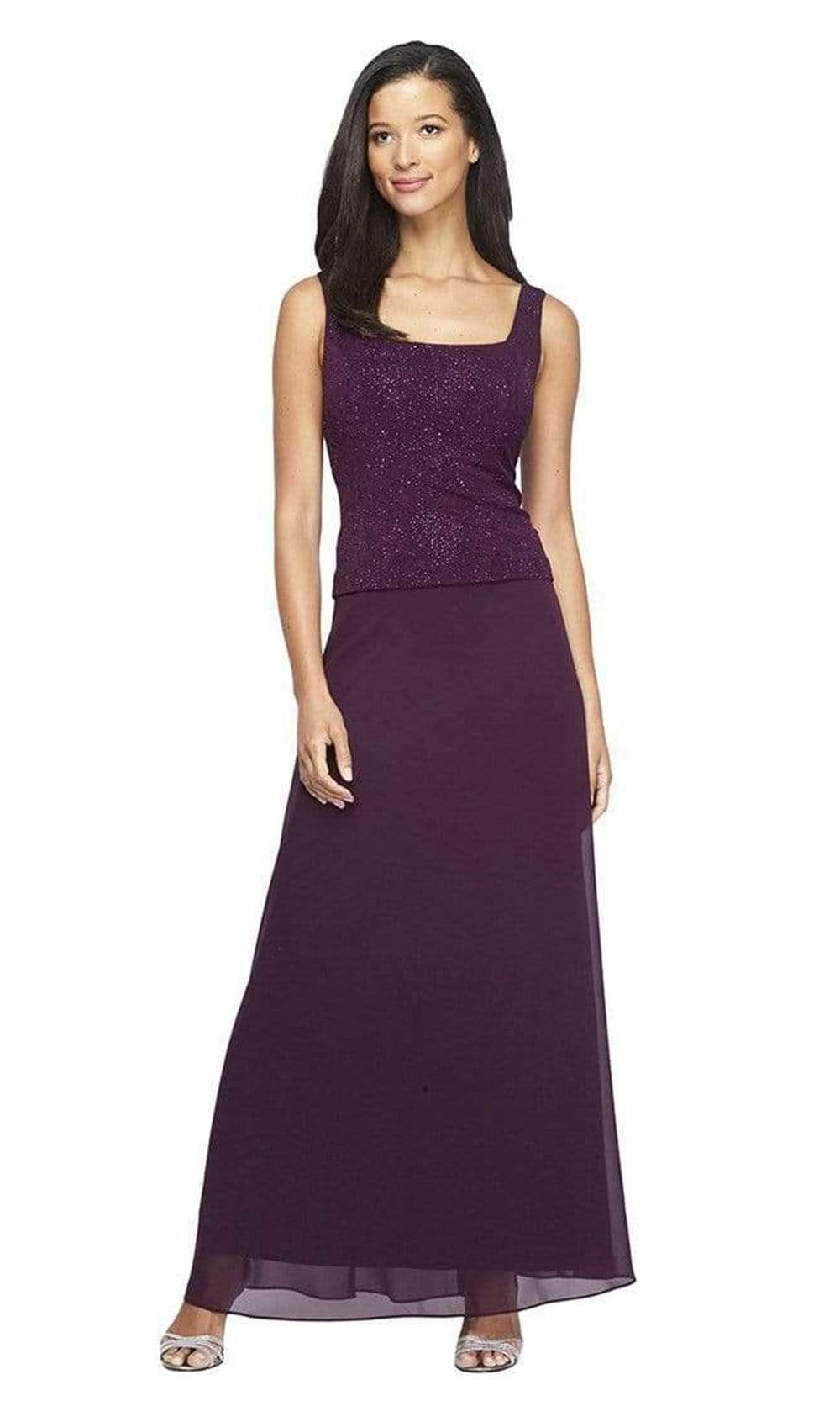 tight maxi dresses AlielNosirrah- 'Miss Spider' Costume Bodysuit Color:Pink(Taro purple Lining) launch_date:3/9/2022 Versace 2012 Blue Medusa
