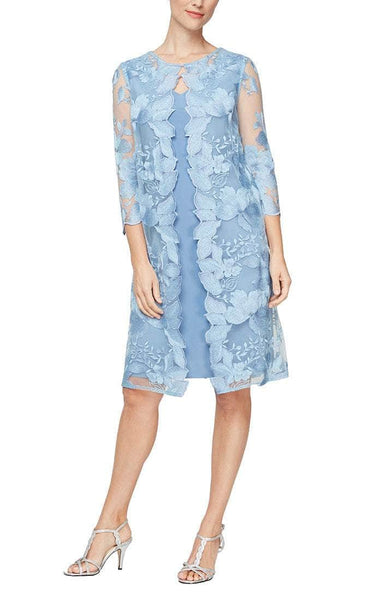 Fall Cocktail Dresses Couture Candy Fall Cocktail Dresses Couture Candy