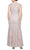 Alex Evenings 8117912 - Floral Embroidered Lace A-line Full Gown Prom Dresses