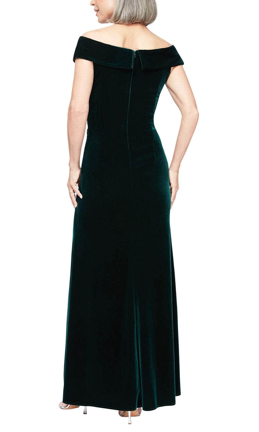 Alex Evenings Velvet Dress Velvet Alex Cocktail Dresses Alex Evenings Velvet Cocktail Dress Alex Evenings Velvet Dress Velvet Alex Cocktail Dresses Alex Evenings Velvet Cocktail Dress