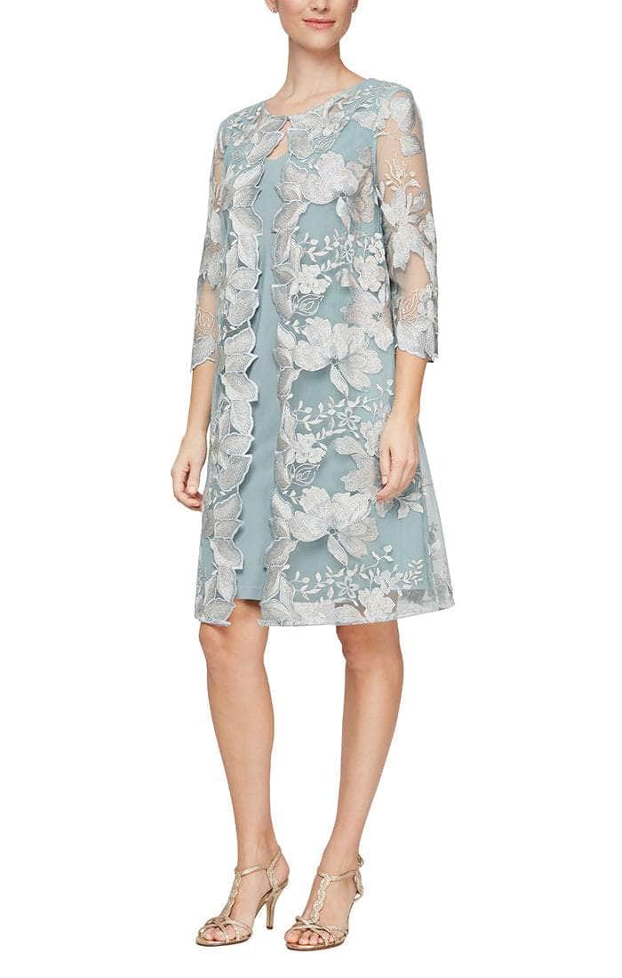 embellished matte jersey dress PATRA $169 Embellished Magenta Matte Jersey One Shoulder Cocktail Dress 16 QCO