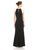 Alex Evenings - Embellished Bateau Neck Jersey Dress 1351159 Special Occasion Dress