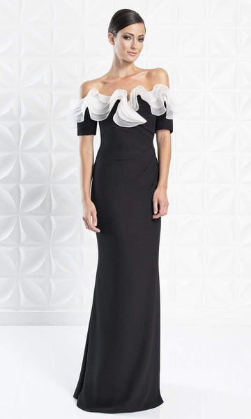 Alexander by Daymor Dresses - 2026 Evening Gowns On Sale Online Couture Candy Alexander by Daymor Dresses - 2026 Evening Gowns On Sale Online Couture Candy