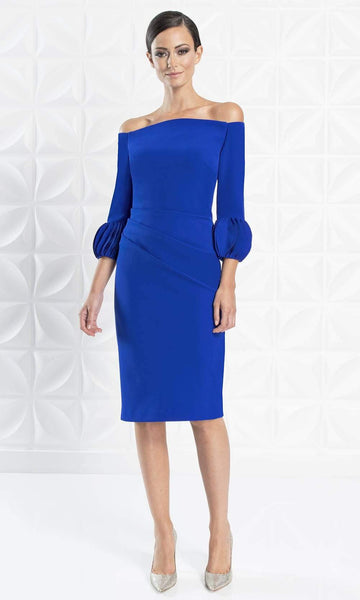Plus Size Graduation Dresses, Plus 8th Grade Gowns Couture Candy Plus Size Graduation Dresses, Plus 8th Grade Gowns Couture Candy