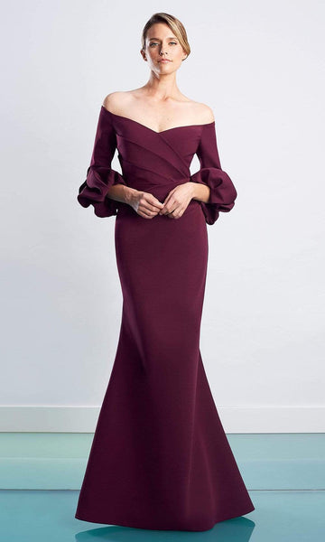 Dresses Vintage Gowns Clearance Belk Jessica Howard Dress Alexander By  Daymor 1478 Quarter Sleeves Pleated Trumpet