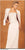 Alexander by Daymor Three Piece Straight Across Pleated Column Dress 911 - 1 pc Midnite In Size 8 Available CCSALE 8 / Midnite