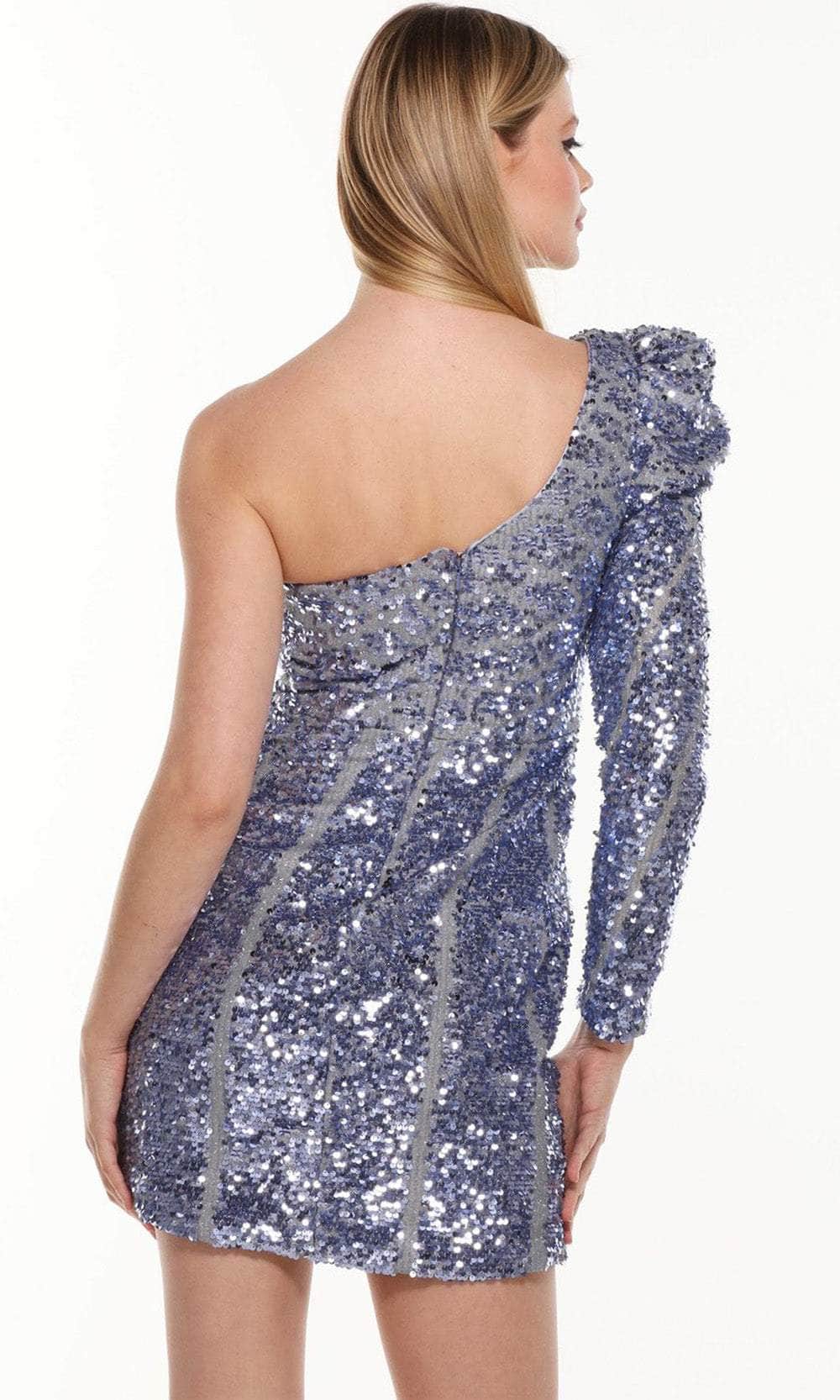 Alyce Paris 4539
