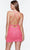 Alyce Paris 4559 - Sweetheart Sequin Cocktail Dress Special Occasion Dress