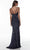 Alyce Paris 61229 - Sequined Sweetheart Evening Gown Special Occasion Dress