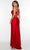 Alyce Paris 61443 - Sleeveless Dress Special Occasion Dress