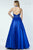 Alyce Paris 6731 Prom Collection Dress CCSALE
