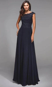 Designer Dresses Sale, Up to 60% Off on 2024 Prom Gowns - Couture Candy