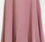 Alyce Paris Lace Embellished A-line Dress 29755 - 1 pc Dusty Rose in size 10 Available CCSALE