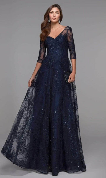 Alyce Paris Dresses - 2026 Evening Gowns On Sale Online Couture Candy Alyce Paris Dresses - 2026 Evening Gowns On Sale Online Couture Candy