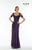 Alyce Paris - Mother of the Bride - Ruched Sweetheart Dress 29580 CCSALE