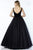 Alyce Paris Prom Collection Gown 6792 CCSALE