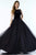 Alyce Paris Prom Collection Gown 6792 CCSALE