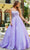 Amarra 87295 - Beaded Scoop Evening Ballgown Special Occasion Dress