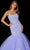 Amarra 87339 - Scoop Embroidered Mermaid Evening Gown Special Occasion Dress