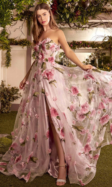 Fairy Prom Dresses  Couture Candy