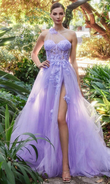 Long Prom Dresses 2026 - Long-Fitted Maxi Gowns for Prom  Couture Candy