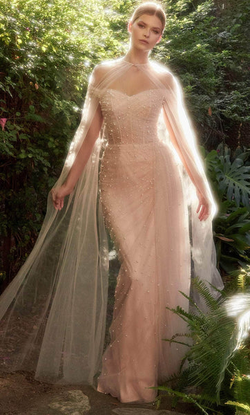Beaded Bridesmaid Dresses & Maid of Honor Gowns Couture Candy Beaded Bridesmaid Dresses & Maid of Honor Gowns Couture Candy