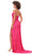 Ashley Lauren 11257 - Sweetheart Off- Shoulder Evening Gown Special Occasion Dress