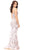 Ashley Lauren 11279 - Sleeveless Sequin Prom Gown Special Occasion Dress